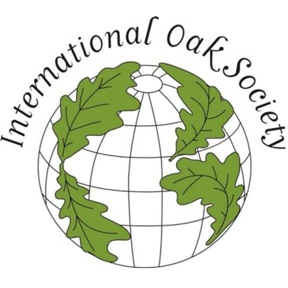 International Oak Society